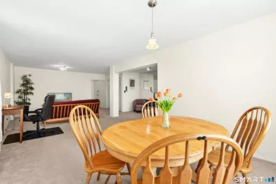 7 4th Street #3C, Stamford, CT 06905 - Photo 12