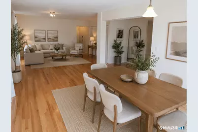 7 4th Street #3C, Stamford, CT 06905 - Photo 4