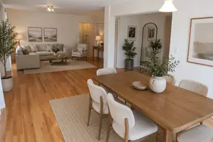 7 4th St, Stamford, CT 06905 - Photo 4