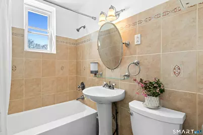 7 4th Street #3C, Stamford, CT 06905 - Photo 20