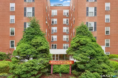 7 4th Street #3C, Stamford, CT 06905 - Photo 2