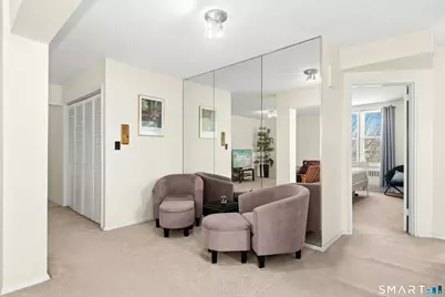 7 4th Street #3C, Stamford, CT 06905 - Photo 6