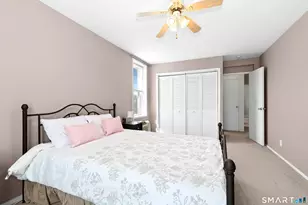 7 4th St, Stamford, CT 06905 - Photo 16