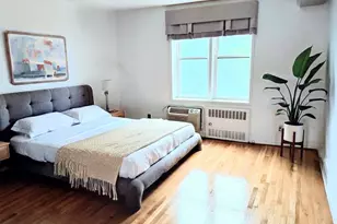 7 4th St, Stamford, CT 06905 - Photo 10