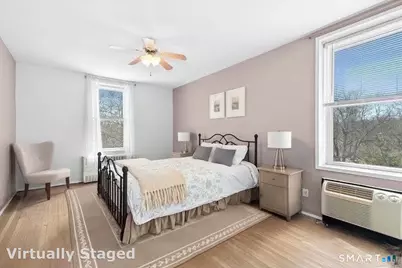 7 4th Street #3C, Stamford, CT 06905 - Photo 8