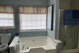 230 Beach St, Goshen, CT 06756 - Photo 14