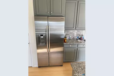 230 Beach Street, Goshen, CT 06756 - Photo 24