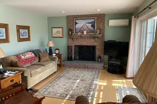 230 Beach St, Goshen, CT 06756 - Photo 4