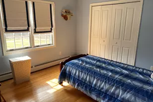 230 Beach St, Goshen, CT 06756 - Photo 14
