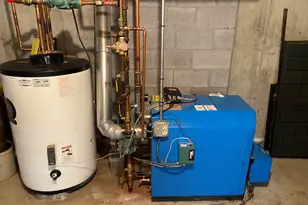 230 Beach St, Goshen, CT 06756 - Photo 20