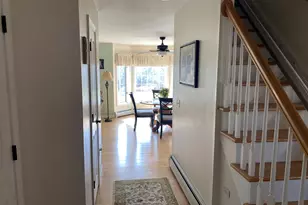 230 Beach St, Goshen, CT 06756 - Photo 10