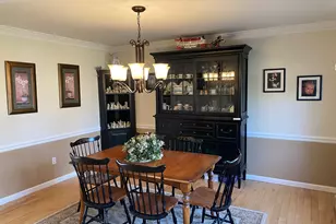 230 Beach St, Goshen, CT 06756 - Photo 16