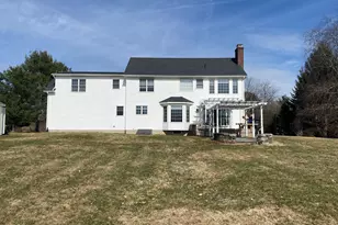 230 Beach St, Goshen, CT 06756 - Photo 20