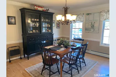 230 Beach Street, Goshen, CT 06756 - Photo 2