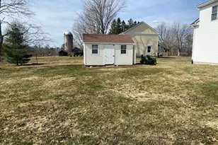 230 Beach St, Goshen, CT 06756 - Photo 24