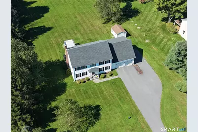 230 Beach Street, Goshen, CT 06756 - Photo 4