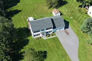 230 Beach St, Goshen, CT 06756 - Photo 4