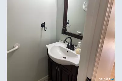 230 Beach Street, Goshen, CT 06756 - Photo 22