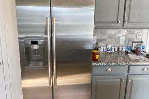 230 Beach St, Goshen, CT 06756 - Photo 24