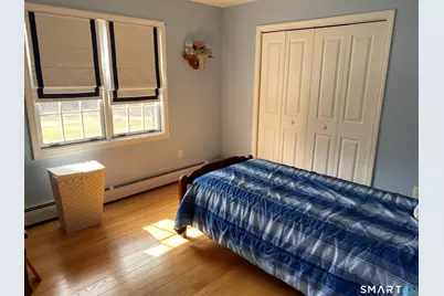 230 Beach Street, Goshen, CT 06756 - Photo 10