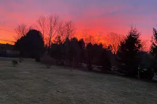 230 Beach St, Goshen, CT 06756 - Photo 28