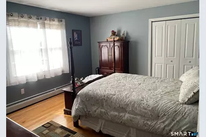 230 Beach Street, Goshen, CT 06756 - Photo 10