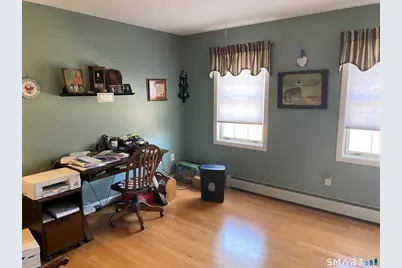 230 Beach Street, Goshen, CT 06756 - Photo 22
