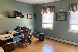 230 Beach St, Goshen, CT 06756 - Photo 22