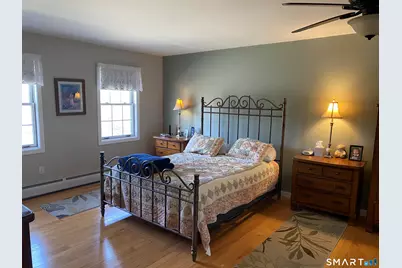 230 Beach Street, Goshen, CT 06756 - Photo 16