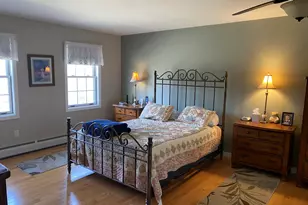 230 Beach St, Goshen, CT 06756 - Photo 14