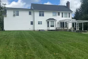 230 Beach St, Goshen, CT 06756 - Photo 6