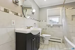 72 Briar Patch Dr, Berlin, CT 06037 - Photo 10