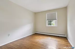 72 Briar Patch Dr, Berlin, CT 06037 - Photo 14