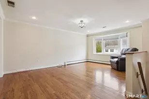 72 Briar Patch Dr, Berlin, CT 06037 - Photo 4