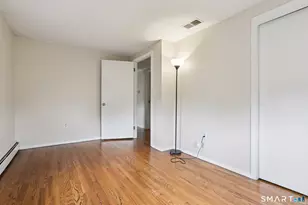 72 Briar Patch Dr, Berlin, CT 06037 - Photo 12