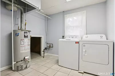 72 Briar Patch Drive, Berlin, CT 06037 - Photo 22