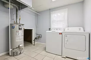 72 Briar Patch Dr, Berlin, CT 06037 - Photo 22