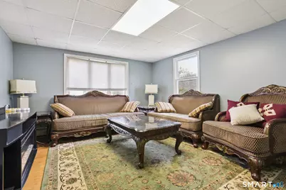 72 Briar Patch Drive, Berlin, CT 06037 - Photo 20