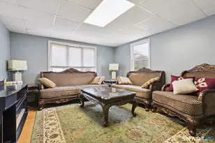 72 Briar Patch Dr, Berlin, CT 06037 - Photo 20