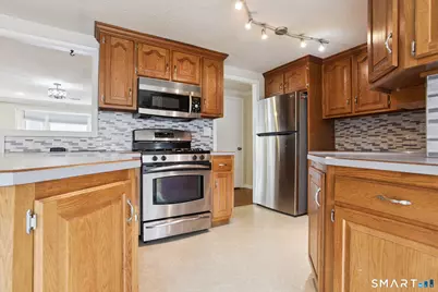 72 Briar Patch Drive, Berlin, CT 06037 - Photo 8