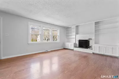 122 Newton Street, Norwich, CT 06360 - Photo 6