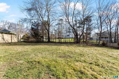 122 Newton Street, Norwich, CT 06360 - Photo 30