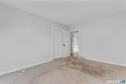 122 Newton Street, Norwich, CT 06360 - Photo 20