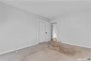 122 Newton St, Norwich, CT 06360 - Photo 20