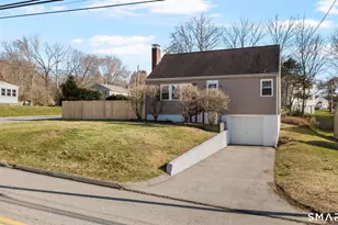 122 Newton St, Norwich, CT 06360 - Photo 34