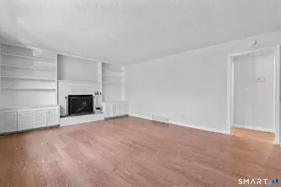 122 Newton Street, Norwich, CT 06360 - Photo 4