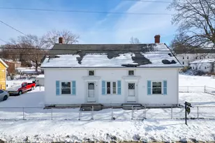 30 S Walnut St, Plainfield, CT 06387 - Photo 2