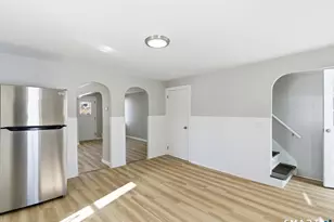 30 S Walnut St, Plainfield, CT 06387 - Photo 6