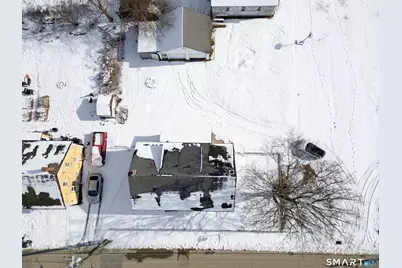 30 South Walnut Street, Plainfield, CT 06387 - Photo 40