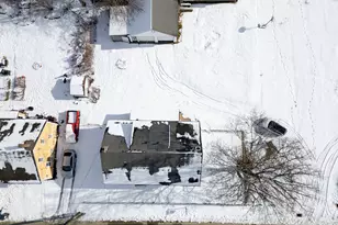 30 S Walnut St, Plainfield, CT 06387 - Photo 40